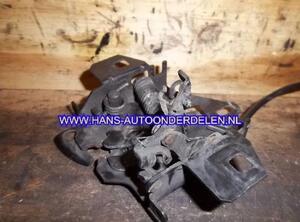 Klappenschlosszug VW Passat B5 3B2 3B0823509K P16213646