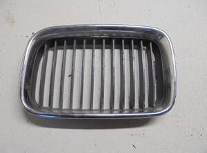 Kühlergrill links BMW 3er Touring E46 8122237 P17728659