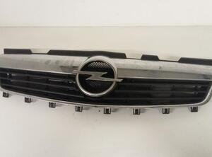 Radiator Grille OPEL ZAFIRA / ZAFIRA FAMILY B (A05)