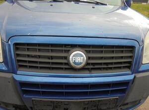 Radiateurgrille FIAT DOBLO MPV (119_, 223_)