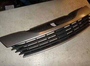 Radiateurgrille RENAULT LAGUNA II (BG0/1_)