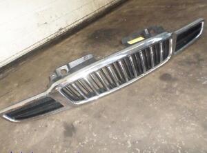 Radiator Grille DAEWOO REZZO (U100), CHEVROLET REZZO MPV (U100)