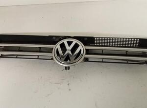 Radiateurgrille VW GOLF IV (1J1)