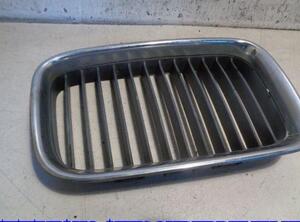 Kühlergrill BMW 3er E36 51138122238 P16214792