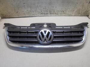 Radiateurgrille VW TOURAN (1T1, 1T2)