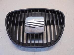 Radiator Grille SEAT IBIZA III (6L1)