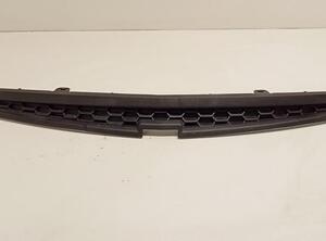 Radiator Grille CHEVROLET SPARK (M300)