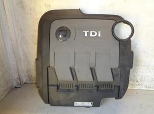 Engine Cover SEAT IBIZA IV ST (6J8, 6P8)