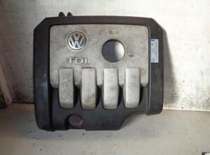 Engine Cover VW TOURAN (1T1, 1T2), VW TOURAN (1T3)