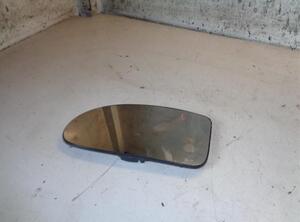 Buitenspiegelglas FORD FOCUS (DAW, DBW)