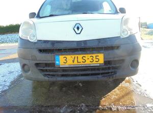 Bumper RENAULT KANGOO Express (FW0/1_)