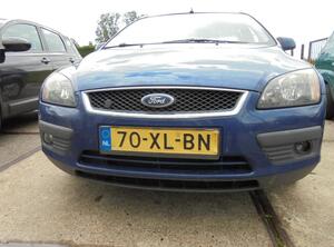 Bumper FORD FOCUS II Turnier (DA_, FFS, DS)