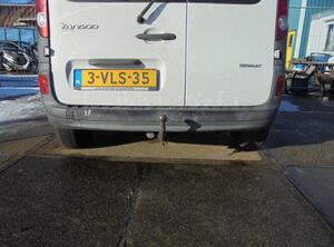 Bumper RENAULT KANGOO Express (FW0/1_)