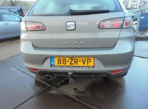 Bumper SEAT IBIZA III (6L1)