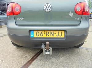 Bumper VW GOLF V (1K1)