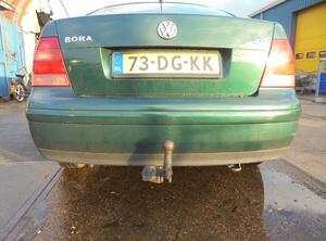 Bumper VW BORA (1J2)