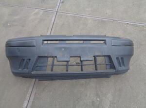 Bumper FIAT PUNTO (188_), FIAT PUNTO Hatchback Van (188_)