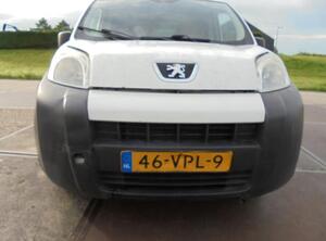 
Stoßstange vorne Peugeot Bipper  7401PN P20862245
