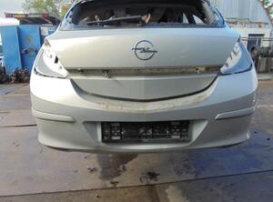 Bumper OPEL ASTRA H GTC (A04)