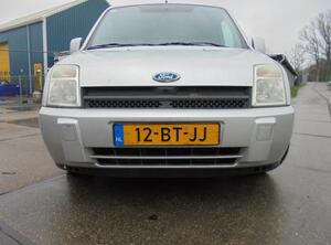 Bumper FORD TRANSIT CONNECT (P65_, P70_, P80_)