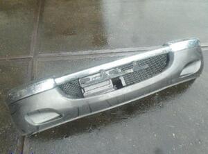 Bumper DAIHATSU SIRION (M1)