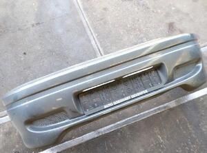 Bumper MAZDA 323 F IV (BG)