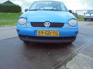 Stoßstange vorne VW Lupo 6X/6E 6X0807221B P19900764