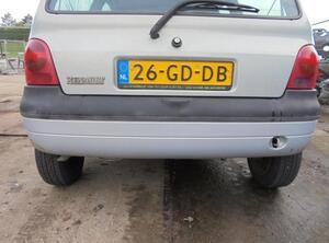 Bumper RENAULT TWINGO I (C06_)