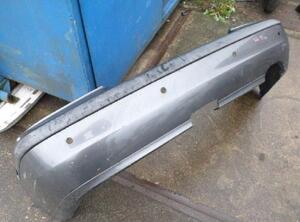 Bumper VOLVO S40 I (644)