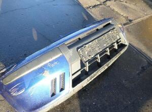 Bumper FIAT PUNTO (188_), FIAT PUNTO Hatchback Van (188_)