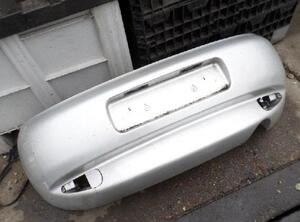 Stoßstange hinten Ford Puma EC  P16215469