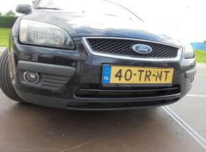 Bumper FORD FOCUS II Turnier (DA_, FFS, DS)