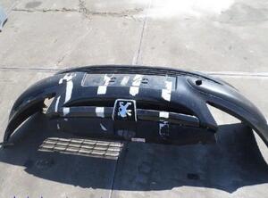 Bumper PEUGEOT 307 (3A/C)