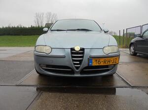 Bumper ALFA ROMEO 147 (937_)