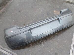 Bumper VW POLO (9N_)