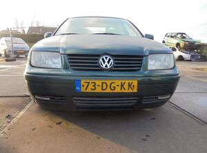 Bumper VW BORA (1J2)