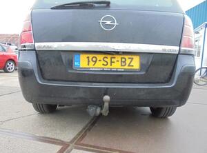 Bumper OPEL ZAFIRA / ZAFIRA FAMILY B (A05)