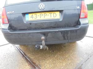 Bumper VW GOLF IV Variant (1J5)