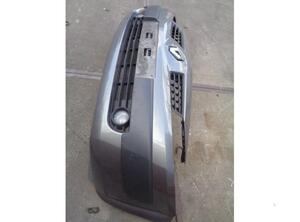 Bumper RENAULT MEGANE II Estate (KM0/1_)