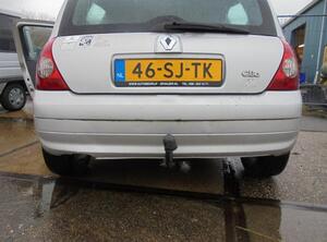 Bumper RENAULT CLIO II (BB_, CB_)