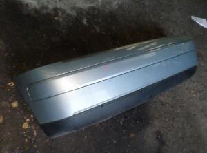 Bumper AUDI A2 (8Z0)