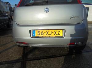 Bumper FIAT GRANDE PUNTO (199_), FIAT PUNTO EVO (199_)