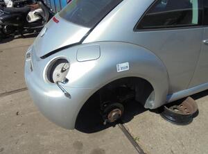 Wing VW NEW BEETLE (9C1, 1C1)