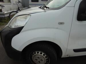 Wing PEUGEOT BIPPER (AA_)