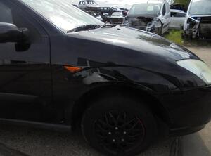 Wing FORD FOCUS (DAW, DBW)