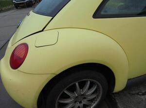 Wing VW NEW BEETLE (9C1, 1C1)