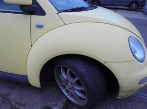 Wing VW NEW BEETLE (9C1, 1C1)