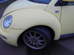 Wing VW NEW BEETLE (9C1, 1C1)