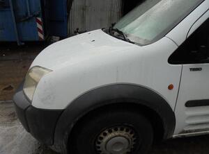 Spatbord FORD TRANSIT CONNECT (P65_, P70_, P80_)