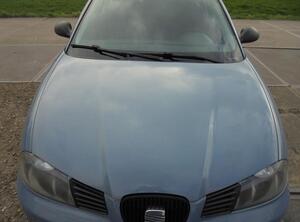 Bonnet SEAT IBIZA III (6L1)